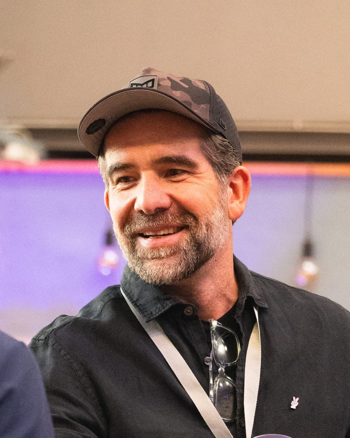 Thorsten Hochscherf